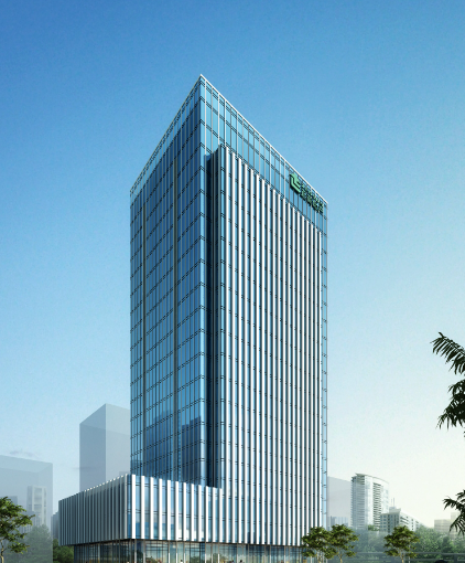 西山区百货零售行业2025年消费趋势与选品策略分析