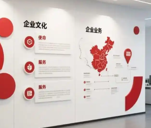 西山八七兔百货商行生活用品质量检测标准解读